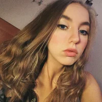 courteney_lime's Profile Pic