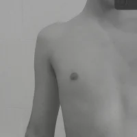 Pibeargggs profilbillede