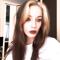 Foto do perfil de Melly_stroy