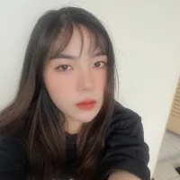 Foto de perfil de Chang2k6