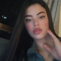 yesse_galeanos Profilfoto