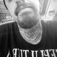 Puto_safado13's Profile Pic