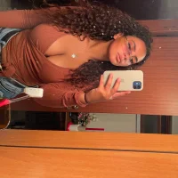 caramelxxo's Profile Pic