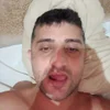 Sex Photo of Jbsou199