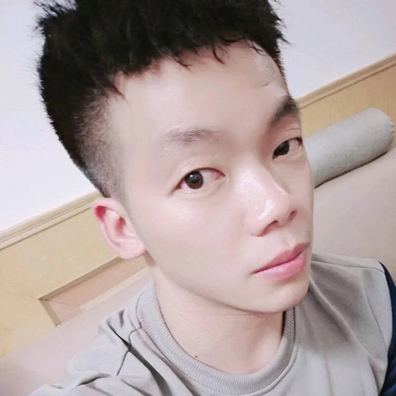 Caishenyeshi profile photo
