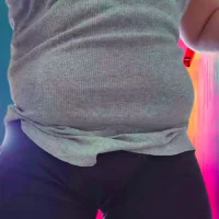 chubby_guy_1999 的个人资料图片