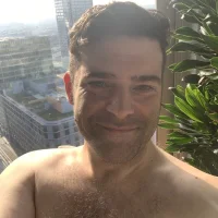 nudisattva Profilový obrázek