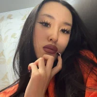 AugustaBennett's Profile Pic