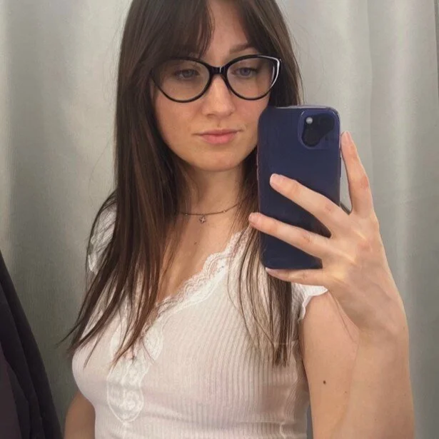 Golden_Crystall profile photo