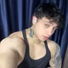 Sex Photo of Jareth_Brunet