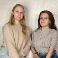 LorettaGrasss profilbillede