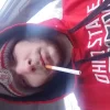 Sex Photo of Richgangg