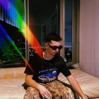 rixhflix의 프로필 사진