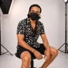 Sex Photo of mohiit_desii_x