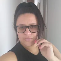 cocotokens Poză de profil