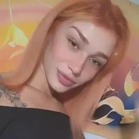 BirchenVoracity Profilový obrázek