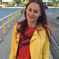Selena_Sims Profilový obrázek