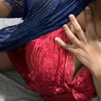 Tender_CurvyLayla87s Profilfoto