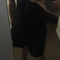 Ryanbwc765's Profile Pic