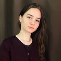 Foto do perfil de FloranMorine