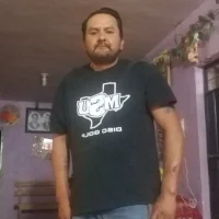 pedrop120's Profile Pic