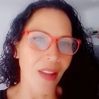 Foto do perfil de MadameMilf
