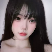 Ảnh Đại Diện Xiaobai5201314