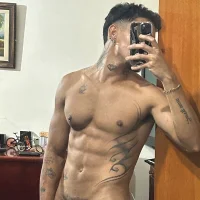 Rhuan_19cm webcam