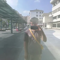 kanonwaters profilbillede