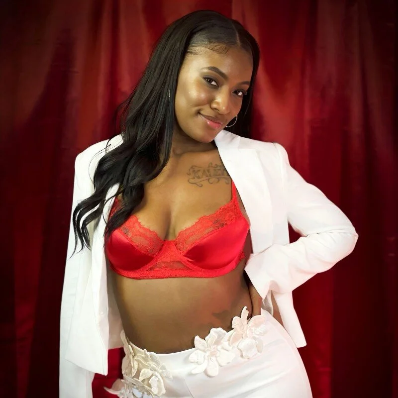 rebeca_cortez_ profile photo