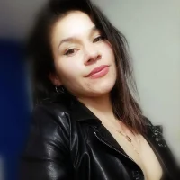 ANAHI__의 프로필 사진