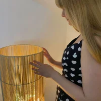 Foto de perfil de Amy__Foster