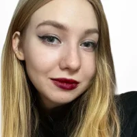 Профилна снимка на quallell