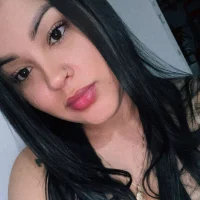 victoria_luxor