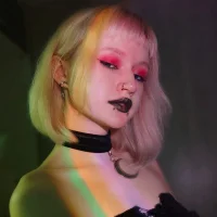 DarelleGawne's Profile Pic