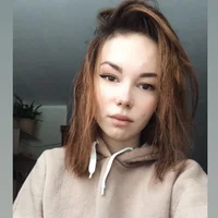 AnnettaVi's Profile Pic