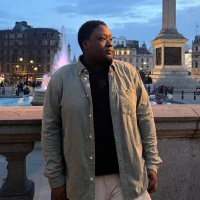 Josho260's Profile Pic