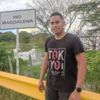Gambar Avatar Omaryesid30