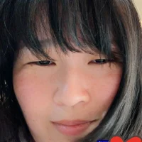 Ảnh đại diện của naonao311