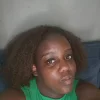 Sex Photo of NaoFumykk