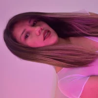 _Charlotte_Evans_ Profilový obrázek