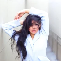 Oxxxxy's Profile Pic