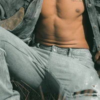 GreatCockislive's Profile Pic