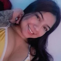 Madison_1 фото профиля