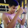 Sex Photo of DayroDuran