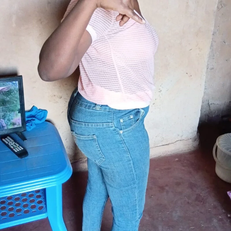 Hotcoco1 profile photo