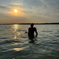 Avatar obrázek Olivia_playful