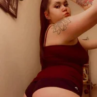 kloeoxxo's Profile Pic