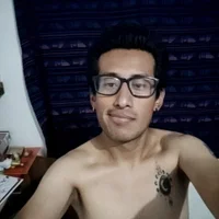 NeroVelaz1998s profilbillede