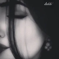 DanaMartinis profilbillede